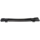 Purchase Top-Quality Cabin Air Filter Cover by DORMAN (OE SOLUTIONS) - 259-102 pa1