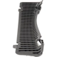 Purchase Top-Quality Cabin Air Filter Cover by DORMAN (OE SOLUTIONS) - 259-102 pa2