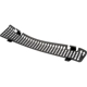 Purchase Top-Quality Cabin Air Filter Cover by DORMAN (OE SOLUTIONS) - 259-102 pa3