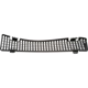 Purchase Top-Quality Cabin Air Filter Cover by DORMAN (OE SOLUTIONS) - 259-102 pa4