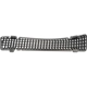 Purchase Top-Quality Cabin Air Filter Cover by DORMAN (OE SOLUTIONS) - 259-102 pa5