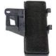Purchase Top-Quality Cabin Air Filter Cover by DORMAN (OE SOLUTIONS) - 259-103 pa1