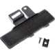Purchase Top-Quality Cabin Air Filter Cover by DORMAN (OE SOLUTIONS) - 259-103 pa3
