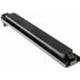 Purchase Top-Quality Cabin Air Filter Cover by DORMAN (OE SOLUTIONS) - 259-104 pa1
