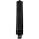 Purchase Top-Quality Cabin Air Filter Cover by DORMAN (OE SOLUTIONS) - 259-104 pa2