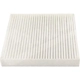 Purchase Top-Quality Cabin Air Filter by CROWN AUTOMOTIVE JEEP REPLACEMENT - 68233626AA pa1