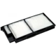 Purchase Top-Quality Cabin Air Filter by DENSO - 453-1001 pa1