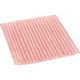 Purchase Top-Quality DENSO - 453-1014 - Cabin Air Filter pa2