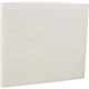 Purchase Top-Quality Cabin Air Filter by DENSO - 453-2020 pa2