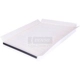 Purchase Top-Quality Cabin Air Filter by DENSO - 453-2031 pa2