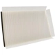 Purchase Top-Quality Cabin Air Filter by DENSO - 453-2031 pa3