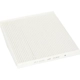 Purchase Top-Quality DENSO - 453-2039 - Cabin Air Filter pa2