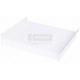 Purchase Top-Quality Cabin Air Filter by DENSO - 453-2056 pa1