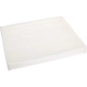 Purchase Top-Quality Cabin Air Filter by DENSO - 453-2056 pa2