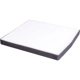 Purchase Top-Quality Cabin Air Filter by DENSO - 453-3002 pa2
