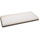 Purchase Top-Quality Cabin Air Filter by DENSO - 453-3006 pa3