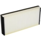 Purchase Top-Quality Cabin Air Filter by DENSO - 453-4000 pa3