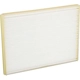 Purchase Top-Quality DENSO - 453-4026 - Cabin Air Filter pa3