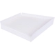 Purchase Top-Quality Cabin Air Filter by DENSO - 453-4059 pa1