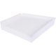 Purchase Top-Quality Cabin Air Filter by DENSO - 453-4059 pa2