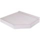 Purchase Top-Quality Cabin Air Filter by DENSO - 453-4068 pa2