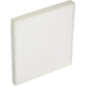 Purchase Top-Quality DENSO - 453-5002 - Cabin Air Filter pa2