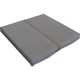 Purchase Top-Quality Cabin Air Filter by DENSO - 453-5018 pa1