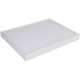 Purchase Top-Quality DENSO - 453-5054 - Cabin Air Filter pa3