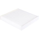 Purchase Top-Quality DENSO - 453-6001 - Cabin Air Filter pa3