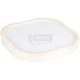 Purchase Top-Quality Cabin Air Filter by DENSO - 453-6002 pa2