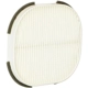 Purchase Top-Quality Cabin Air Filter by DENSO - 453-6002 pa3