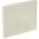 Purchase Top-Quality DENSO - 453-6006 - Cabin Air Filter pa2