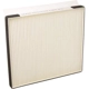 Purchase Top-Quality Cabin Air Filter by DENSO - 453-6012 pa2