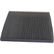 Purchase Top-Quality Cabin Air Filter by DENSO - 453-6013 pa1