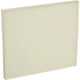 Purchase Top-Quality Cabin Air Filter by DENSO - 453-6013 pa2