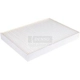 Purchase Top-Quality Cabin Air Filter by DENSO - 453-6021 pa1
