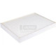Purchase Top-Quality Cabin Air Filter by DENSO - 453-6021 pa2