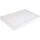 Purchase Top-Quality Cabin Air Filter by DENSO - 453-6021 pa3
