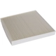 Purchase Top-Quality DENSO - 453-6022 - Cabin Air Filter pa3