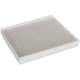 Purchase Top-Quality DENSO - 453-6023 - Cabin Air Filter pa3