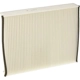 Purchase Top-Quality DENSO - 453-6026 - Cabin Air Filter pa4