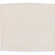 Purchase Top-Quality Cabin Air Filter by DENSO - 453-6028 pa3