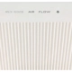 Purchase Top-Quality Cabin Air Filter by DENSO - 453-6028 pa4