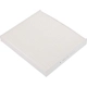 Purchase Top-Quality Cabin Air Filter by DENSO - 453-6028 pa5