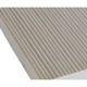 Purchase Top-Quality DENSO - 453-6029 - Cabin Air Filter pa1