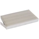 Purchase Top-Quality DENSO - 453-6031 - Cabin Air Filter pa1