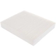 Purchase Top-Quality DENSO - 453-6035 - Cabin Air Filter pa1