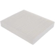 Purchase Top-Quality DENSO - 453-6035 - Cabin Air Filter pa4