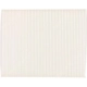 Purchase Top-Quality DENSO - 453-6038 - Cabin Air Filter pa3