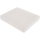 Purchase Top-Quality DENSO - 453-6039 - Cabin Air Filter pa1